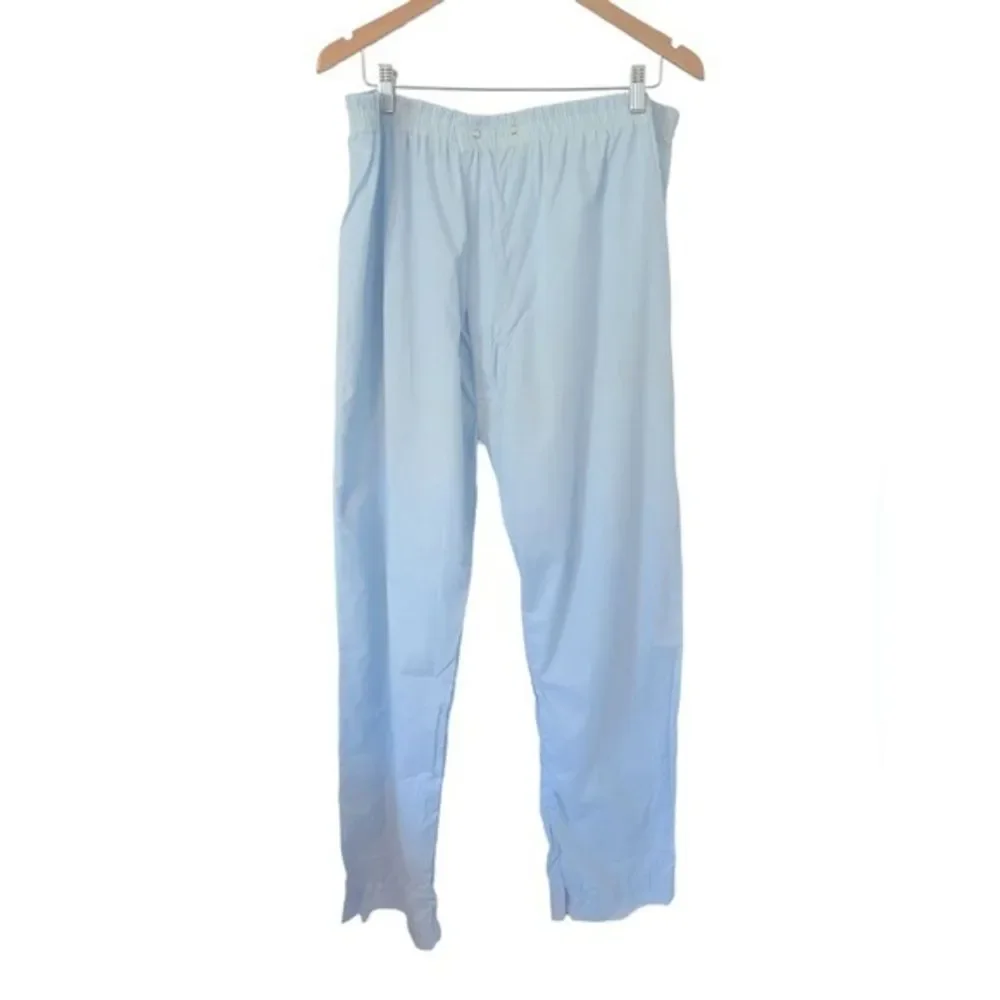 Andhurst Men’s Sleep‎ Set, Size XL Tall